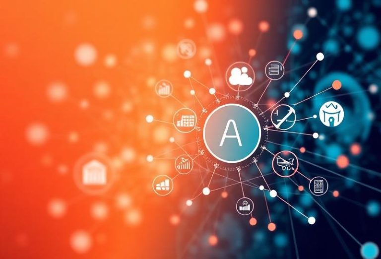 5 AI Tools That Are Actually Useful for Small Business Marketing in 2025