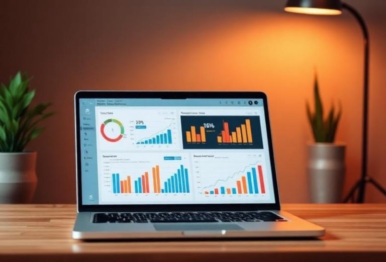Why Most SMEs Get Content Marketing ROI Wrong—and How to Fix It