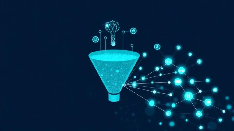 What SMEs Actually Need from Digital Marketing in Their First 90 Days