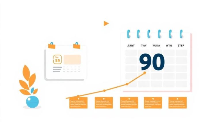 How Growth Marketing Combines Experiments, Funnels, and AI Automation